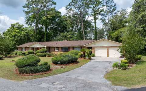 998 PINEVIEW CIRCLE, Live Oak, FL 32064