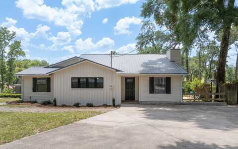 11274 71ST DR, Live Oak, FL 32060