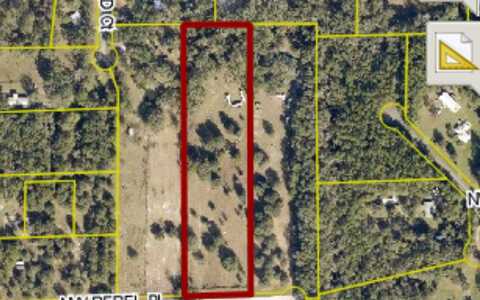 509 NW REBEL PLACE, Lake City, FL 32055