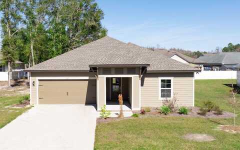 137 SW SILVER PALM DR, Lake City, FL 32024