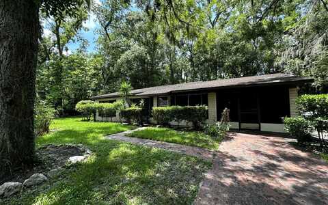 509 ROGERS AVE NW, Live Oak, FL 32064