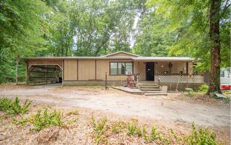 314 SE BEADIE DRIVE, Lake City, FL 32025