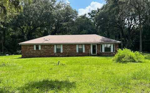 237 SW SKYHAWK DRIVE, Lake City, FL 32025