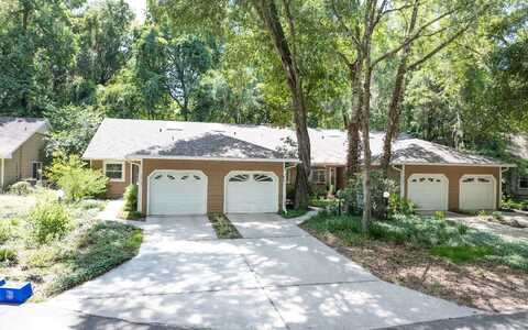 822 SW 50TH WAY, Gainesville, FL 32067