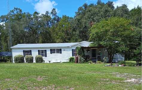 3061 NW SUWANNEE VALLEY RD, Lake City, FL 32055