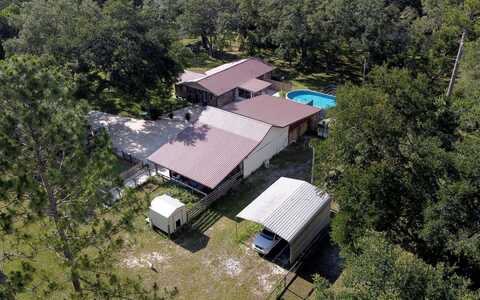 9068 131ST. LOOP, Live Oak, FL 32060