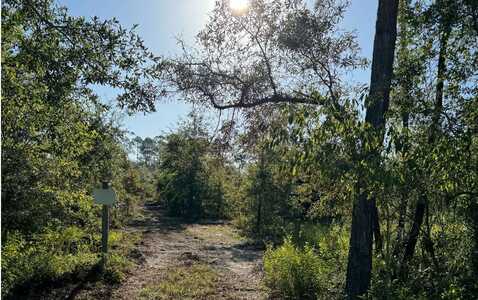 TBD N US HWY 441 LOT D, Lake City, FL 32055