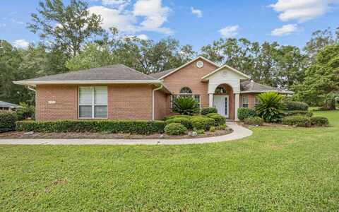 4108 NW WISTERIA DRIVE, Lake City, FL 32055