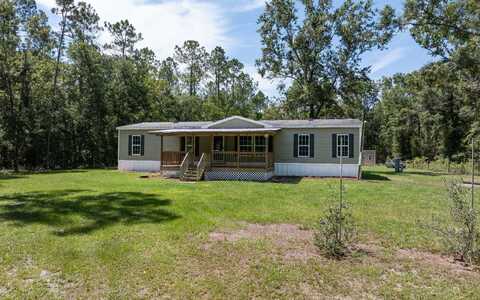 19506 96TH ST, Live Oak, FL 32060