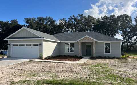 641 SW CHESTERFIELD CIRCLE, Lake City, FL 32024