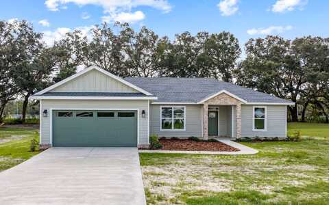 641 SW CHESTERFIELD CIRCLE, Lake City, FL 32024