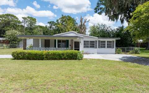 449 SE DEFENDER DR, Lake City, FL 32025