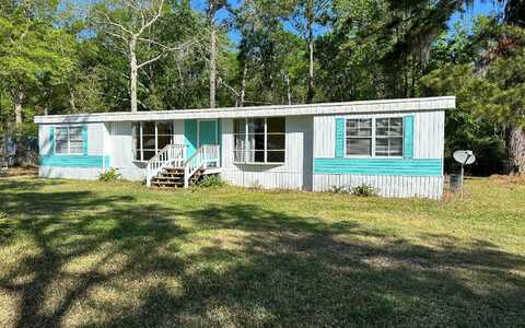 1147 SW GRANDVIEW STREET, Lake City, FL 32025