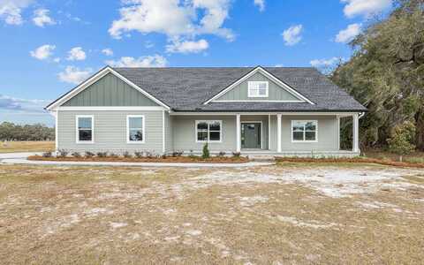 10141 96TH PLACE, Live Oak, FL 32060