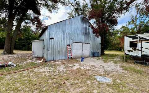 TBD 197TH PL, Live Oak, FL 32060