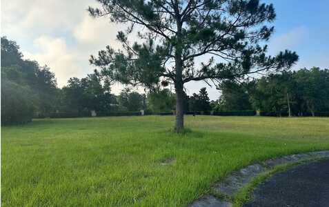 TBD 131ST PL & 86TH PL, Live Oak, FL 32060