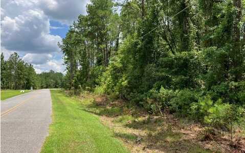 LOT39 NW AMBLESIDE DRIVE, Lake City, FL 32055