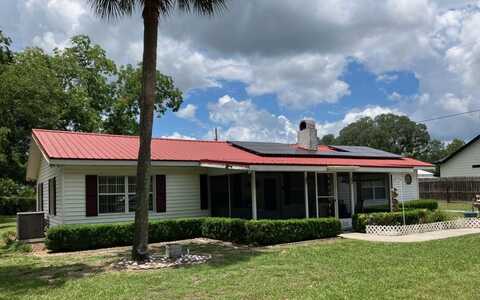 1524 SW LITTLE RD, Lake City, FL 32024