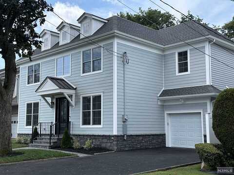 5-06 Summit Avenue, Fair Lawn, NJ 07410