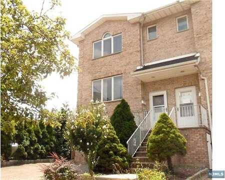 206 Columbia Avenue, Cliffside Park, NJ 07010