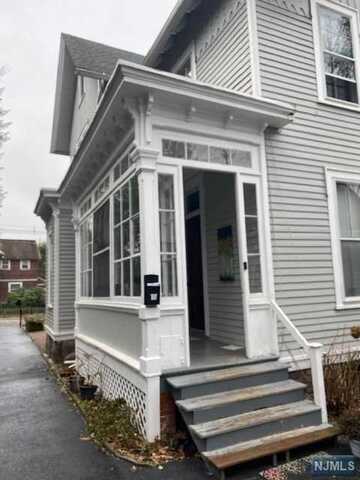 69 East Hamilton Avenue, Englewood, NJ 07631