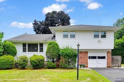 332 Milford Avenue, New Milford, NJ 07646