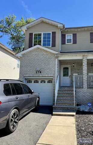 278 James Street, Hackensack, NJ 07601