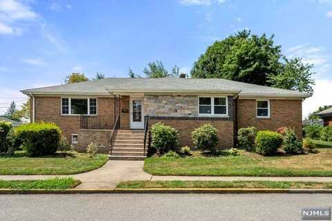 244 Elsmere Place, Fort Lee, NJ 07024