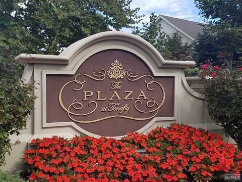 2208 The Plaza, Tenafly, NJ 07670