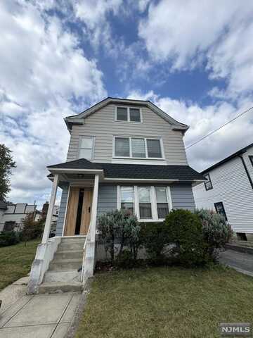 314 Union Street, Carlstadt, NJ 07072