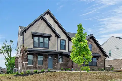 2711 River Birch Drive, Villa Hills, KY 41017