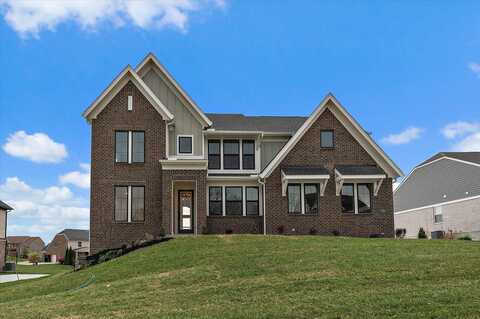 3024 Toulouse Drive, Union, KY 41091