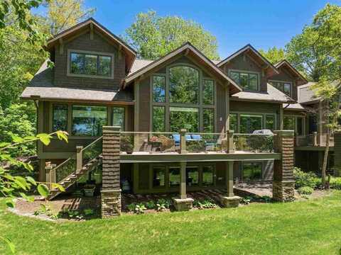 6062 Quarry Ridge, Bay Harbor, MI 49770