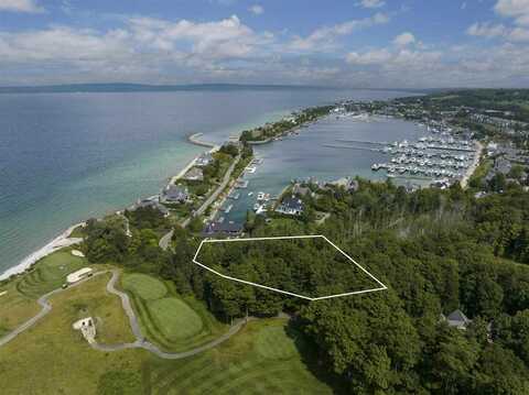 1210 Shores, Bay Harbor, MI 49770