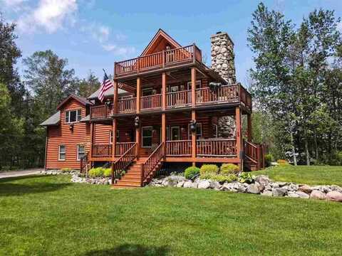 8277 Marathon, Alanson, MI 49706