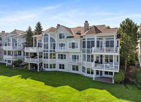 3328 Cliffs, Bay Harbor, MI 49770