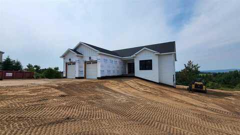 358 N Harbor View, Petoskey, MI 49770