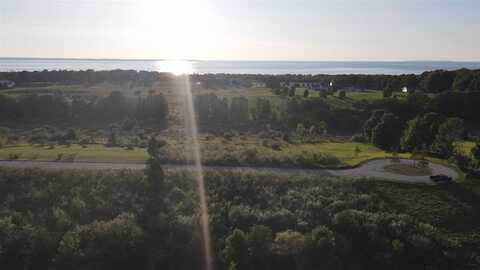 Lot 6 Foxview, Charlevoix, MI 49720