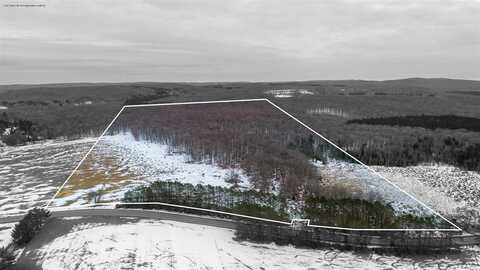 TBD S State, Harbor Springs, MI 49740