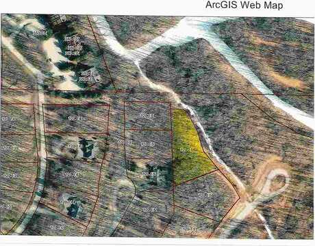 340 Pleasant Ridge Drive, Harbor Springs, MI 49740