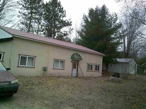 7164 US 31, Alanson, MI 49706