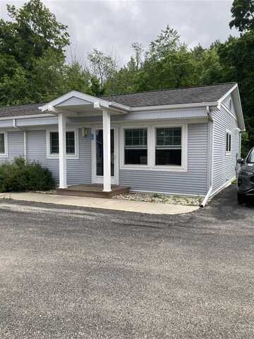 13456 Stover, Charlevoix, MI 49720