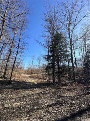 Lot 3 High Pines Trail, Boyne City, MI 49712