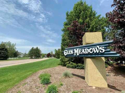 TBD Glen Meadows, Gaylord, MI 49735