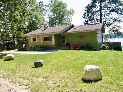 7215 Arrowroot, Gaylord, MI 49735