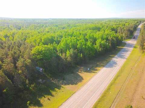 000 Vacant U.S. 31 N., Pellston, MI 49769