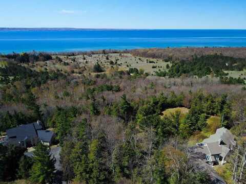 5830 Westward, Harbor Springs, MI 49740