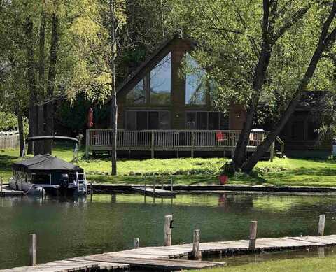 7838 Lagoon, Alanson, MI 49706