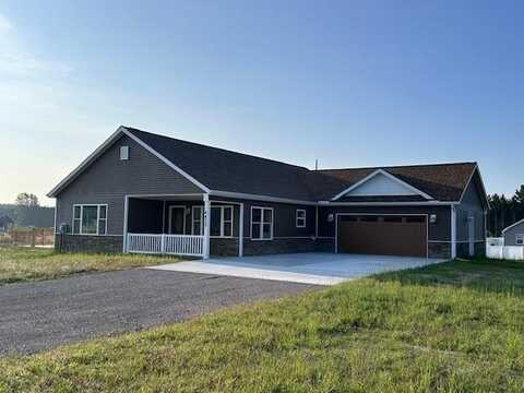 4471 Ravens, Gaylord, MI 49735