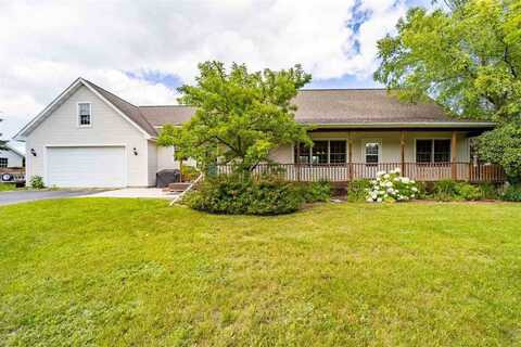 2790 Estate, Petoskey, MI 49770